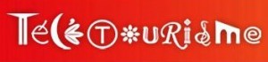 logo-teletourisme